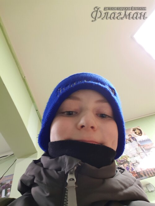 4d503087.ID Photo out.145304